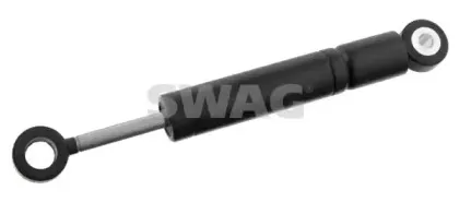 10 92 7454 SWAG